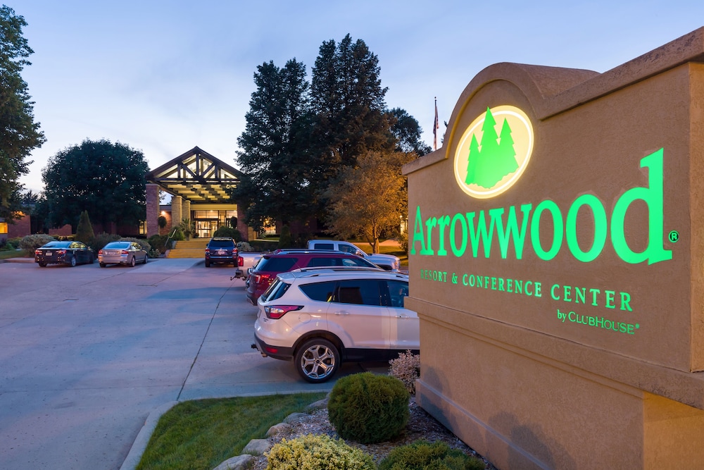 Lake Okoboji Resort and Conference Center - photo 31