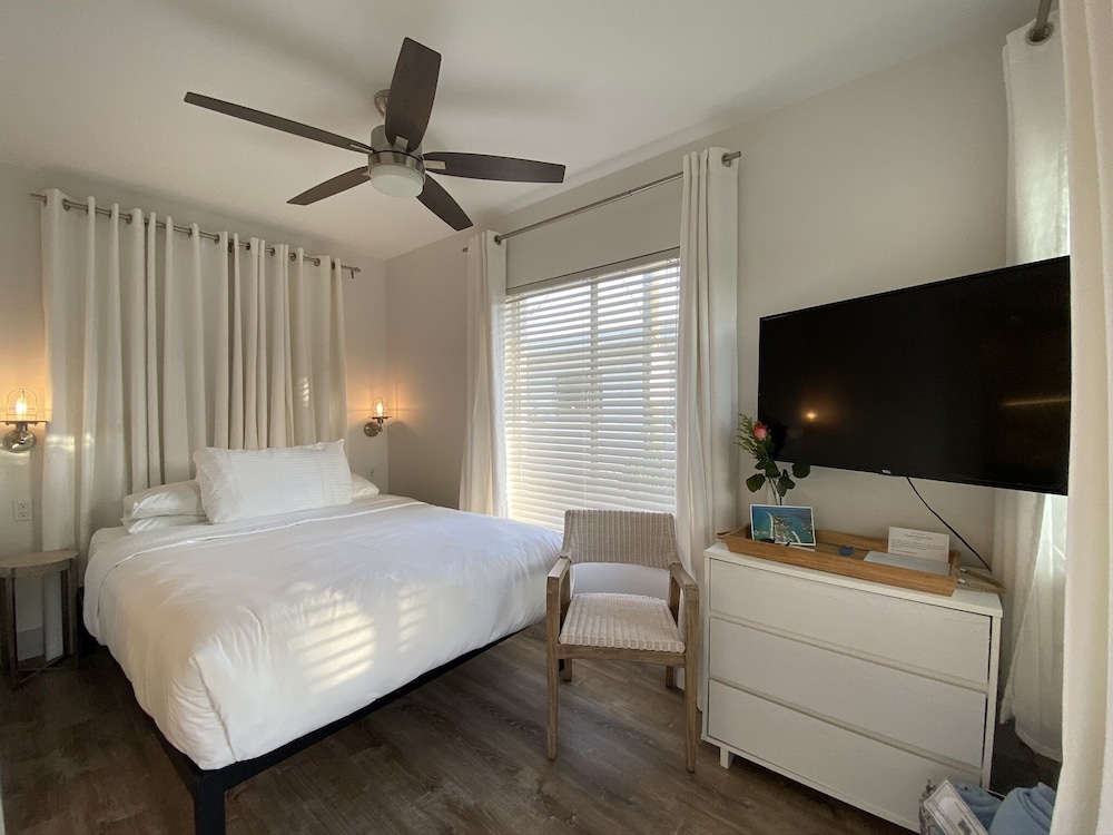Casey Key Resort Gulf Shores - photo 20