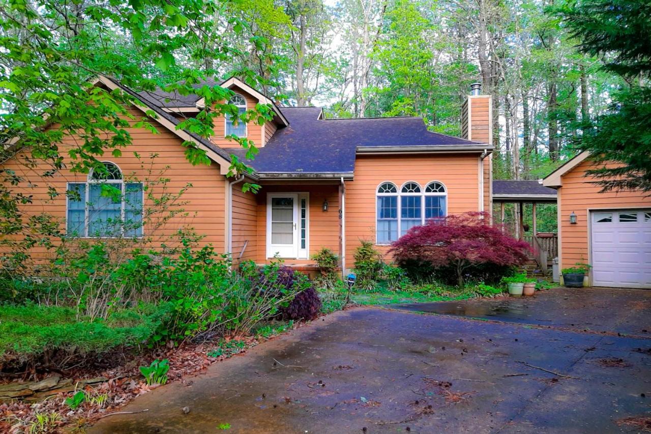 Beaconhill Road 68 — hotel in Ocean Pines