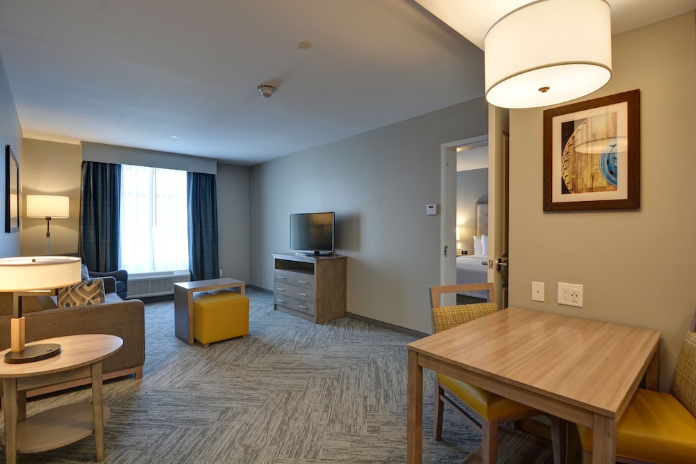Homewood Suites by Hilton Hadley Amherst - photo 28