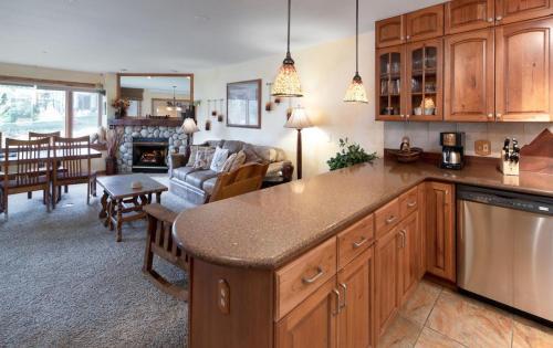 Tyra Streamside 238 - photo 13