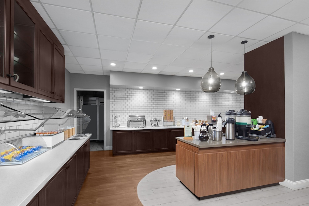 Residence Inn by Marriott White Plains Westchester County - photo 40