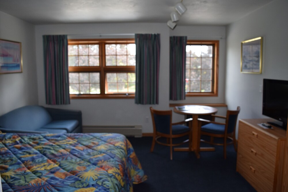 AppleCreek Resort Hotel & Suites - photo 6