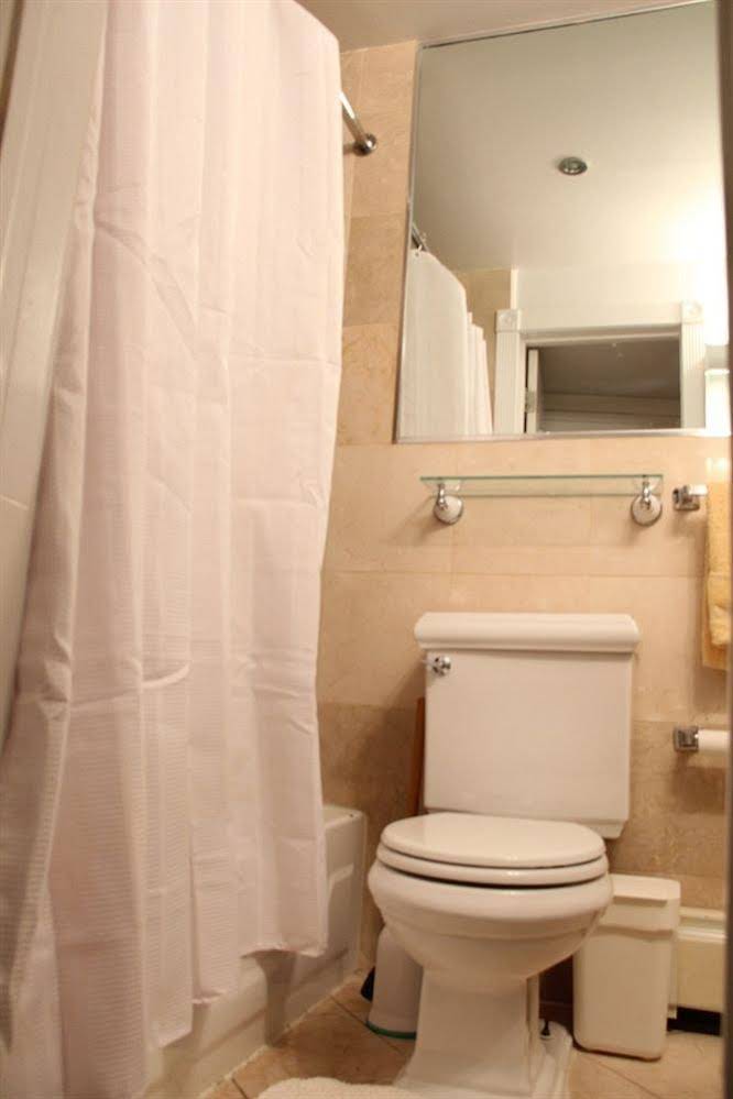 East Village Suites - photo 17