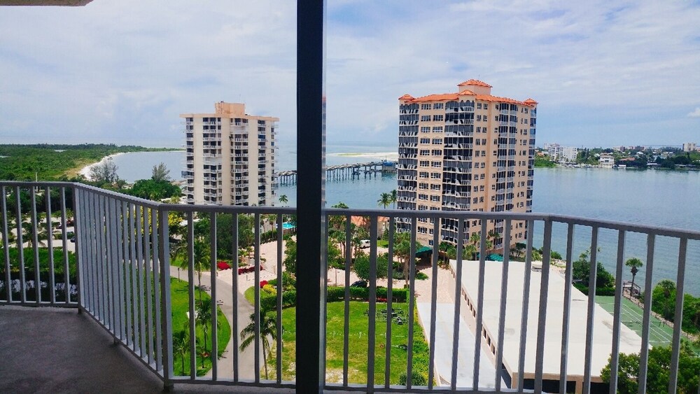 Lovers Key Resort by Check In Vacation Rentals - photo 95
