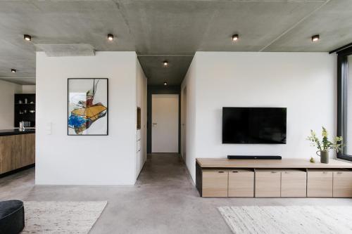 Dievier Kunsthaus Dasvierte — Zingst — photo 4