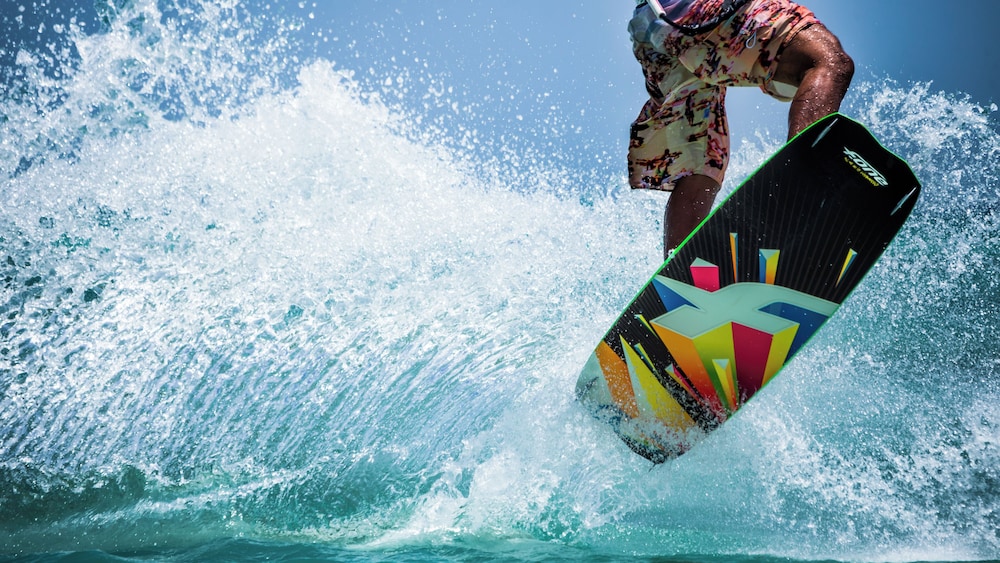 Palma Real 60 in Noord, Aruba