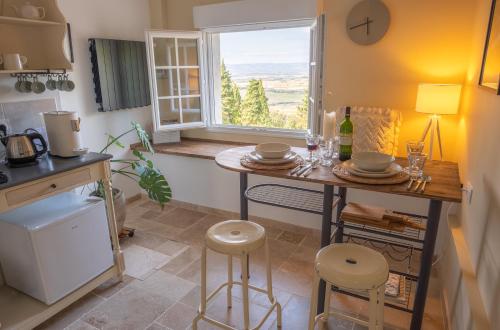 Les Deux Petits Pois - last minute hotel in Unknown City