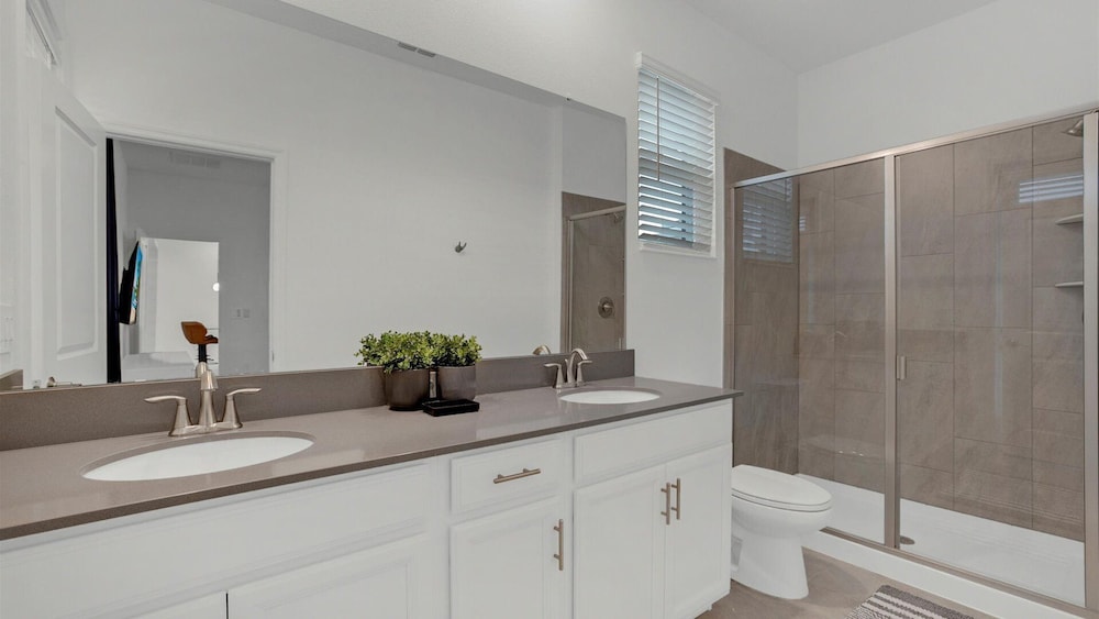 9191 Sommerset Hills dr - photo 28