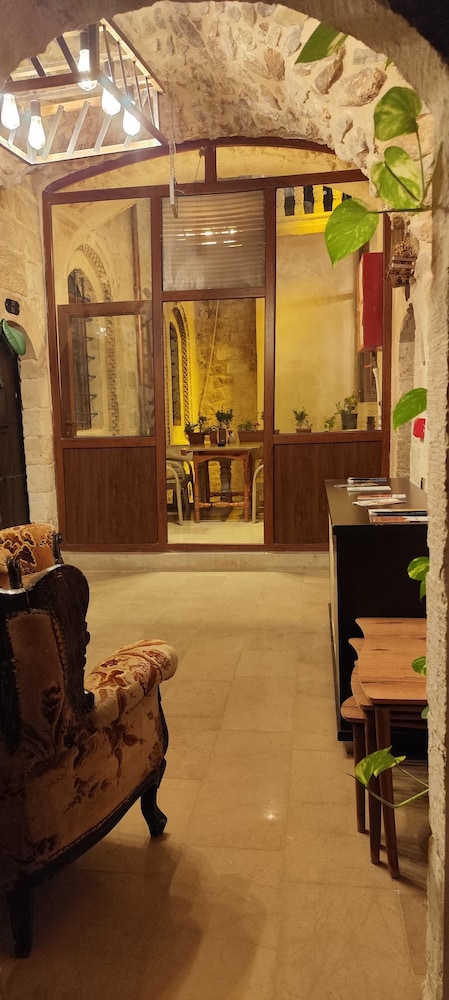 Carra Konaği — Mardin — photo 3