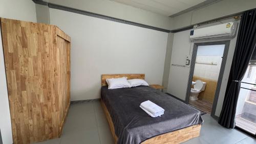 Eighty Nine 89 in Phitsanulok, Thailand