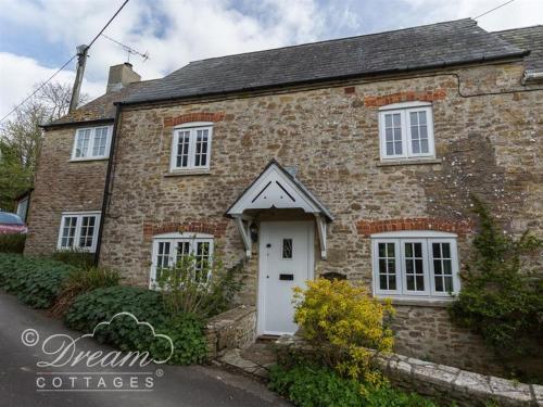The Old Reading Room - last minute hotel in Weymouth
