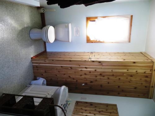 Foxlake Retreat — Hanna — photo 5