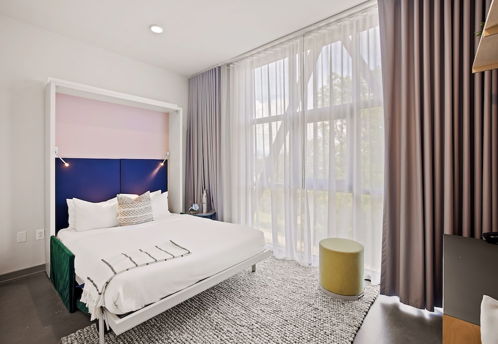Harthall Hotel - photo 25