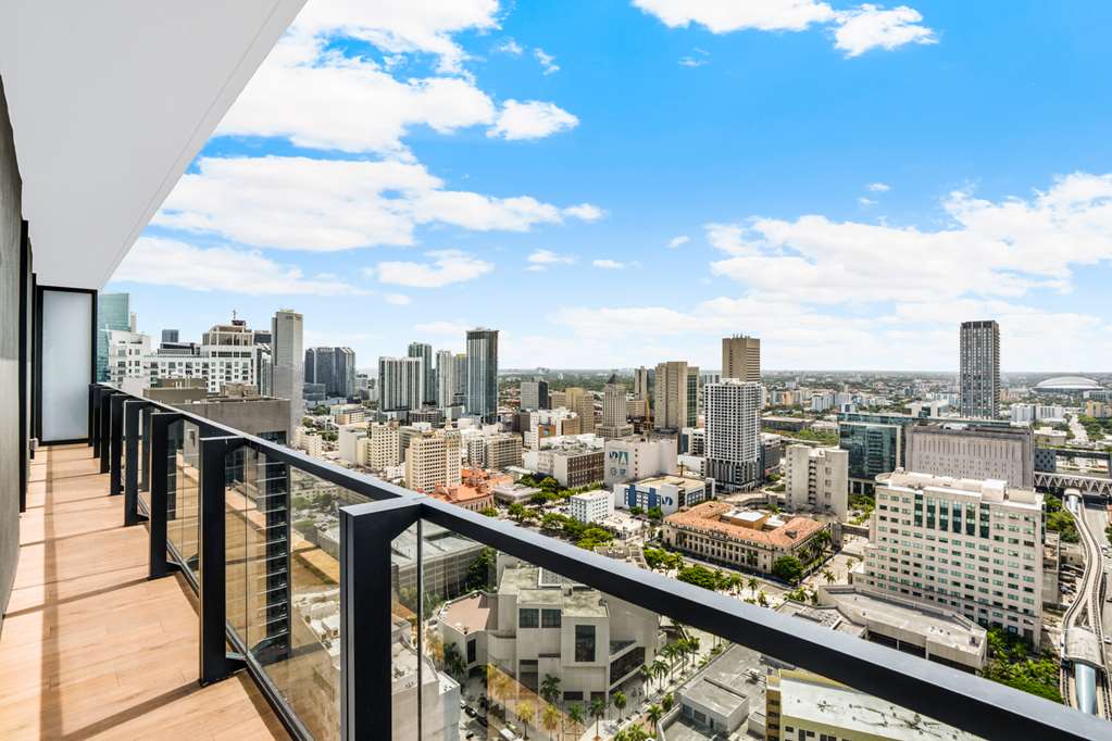 The Elser Hotel Miami - photo 8
