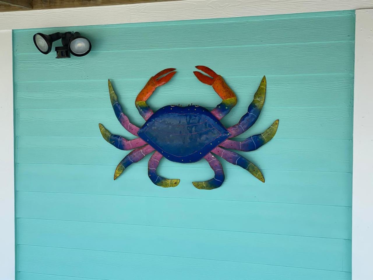 Pelican Hideaway in Galveston, United States