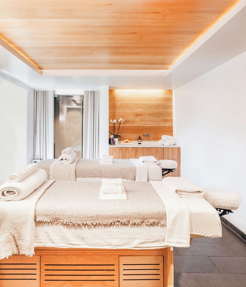 Gurney's Montauk Resort & Seawater Spa - photo 82
