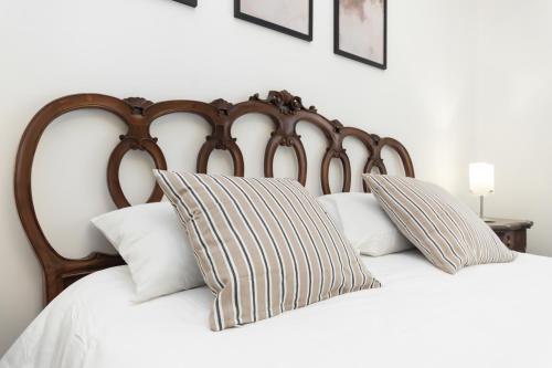 9min Centro E Stazione Ferroviaria — 4-Star Luxury Hotel in Genoa, Italy