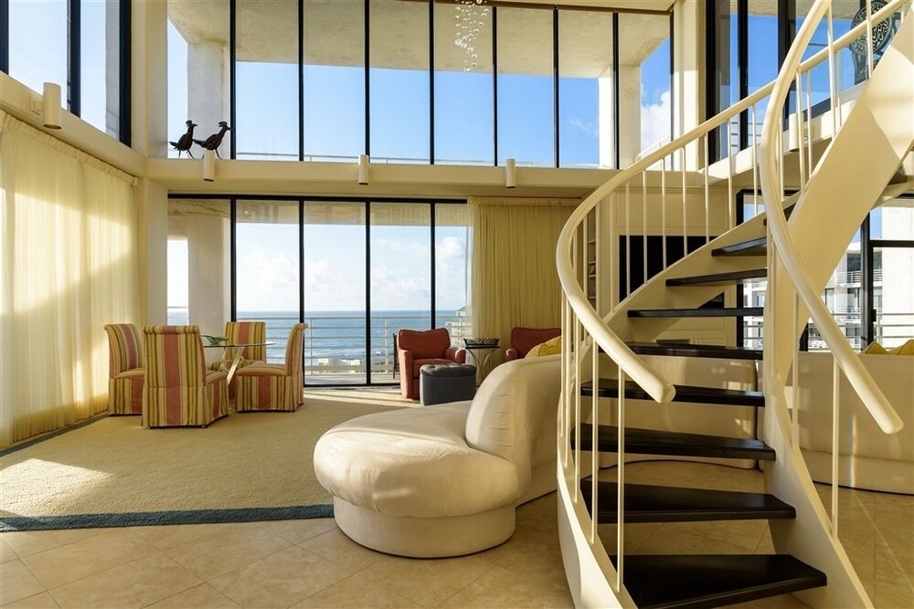 Sunchase IV 1401: Beachfront Resort Penthouse Nothing Else Even Come - photo 58