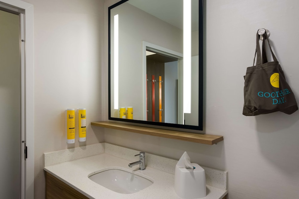 Tru by Hilton Traverse City - photo 33