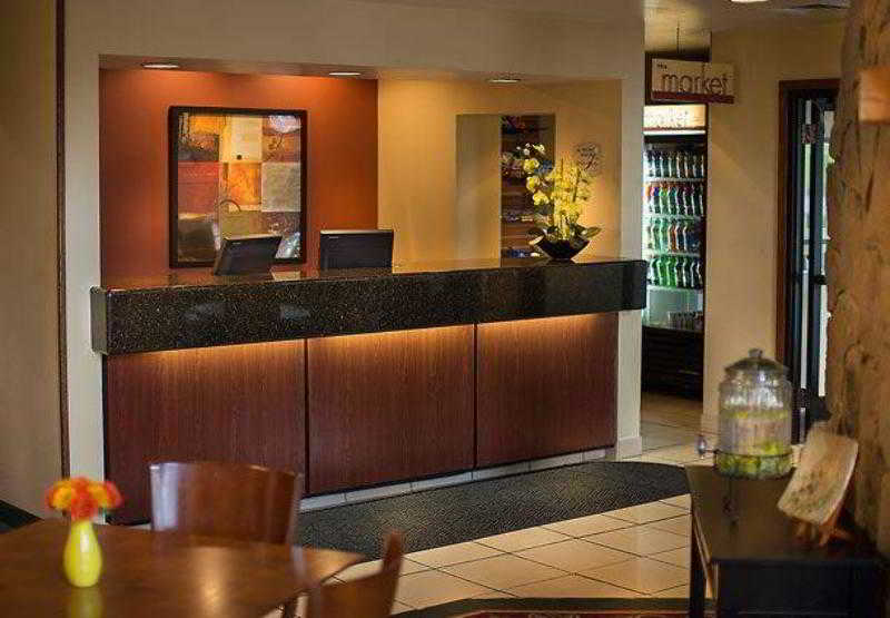 Sonesta Es Suites Portland Vancouver - photo 39