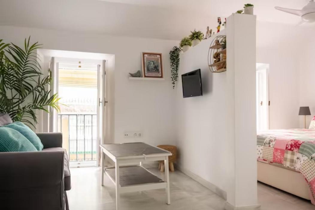 Gatu la Joya Escondida in El Puerto De Santa Maria, Spain