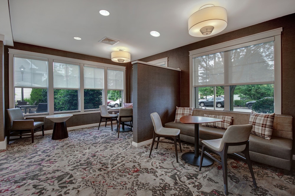 Residence Inn by Marriott Morgantown Medical Center Area - photo 2