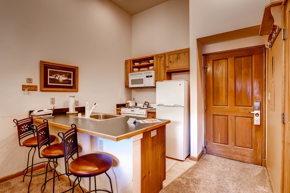 River Run Village by Keystone Resort - photo 47