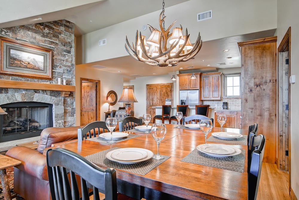 Beaver Creek Landing by East West - photo 76
