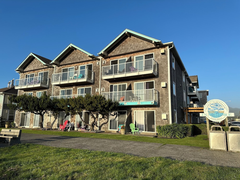 Inn at the Shore - photo 69