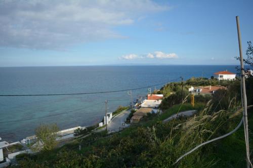Fiore Rooms — Zakynthos — photo 3