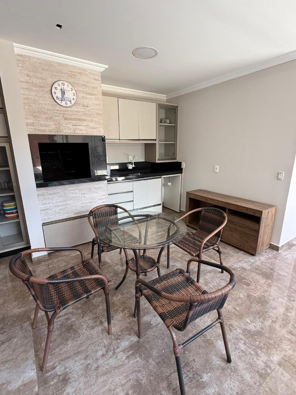 Bella Casa Suites