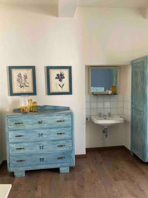 Casa Nina Intero Appartamento — 4-Star Luxury Hotel in Barga, Italy