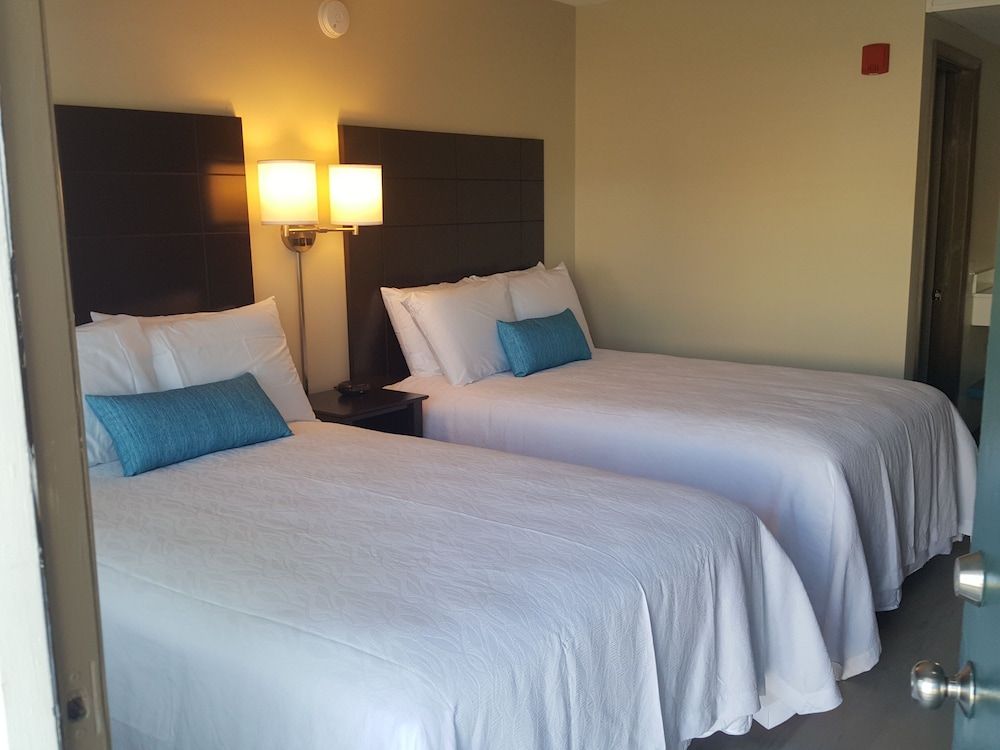 The Dunes Rehoboth Beach - photo 8