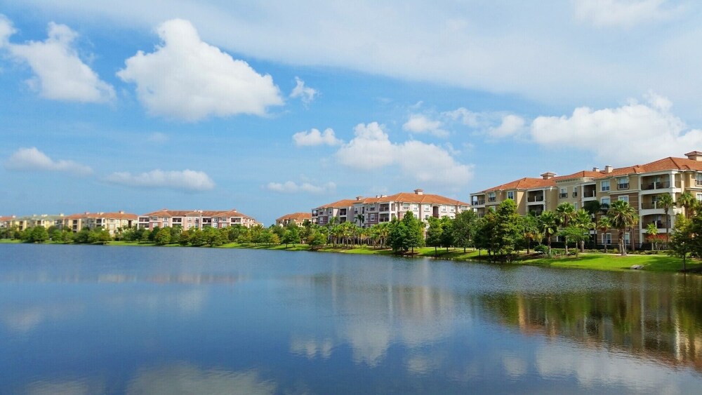 Oasis Escape - photo 15