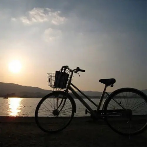 Onomichi Konoya - last minute hotel in Onomichi