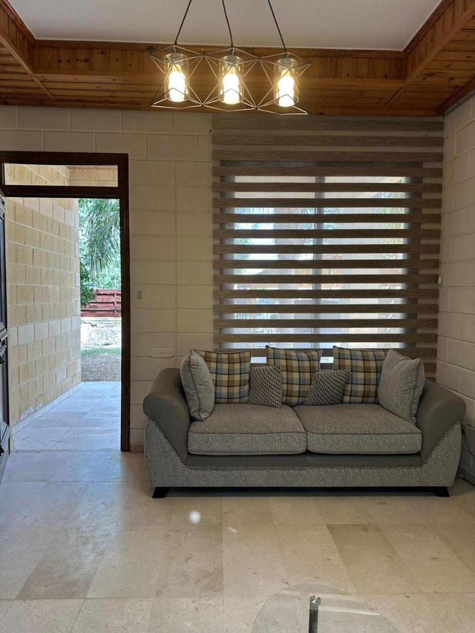 Villa Imperial