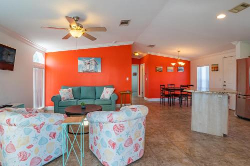 Tiny House Siesta - photo 57