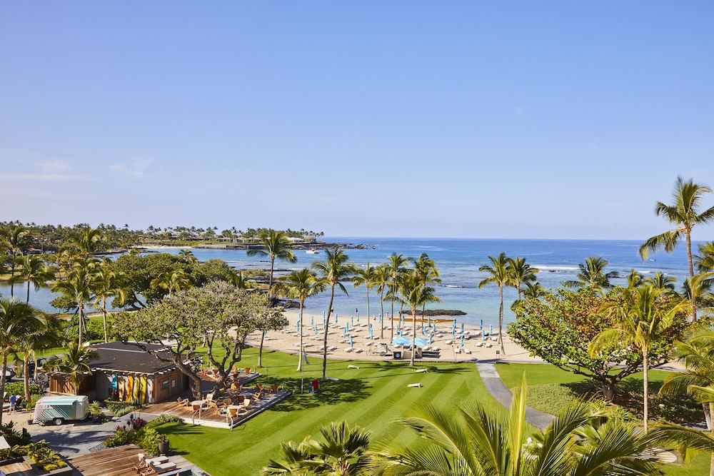 Mauna Lani Auberge Collection - photo 107