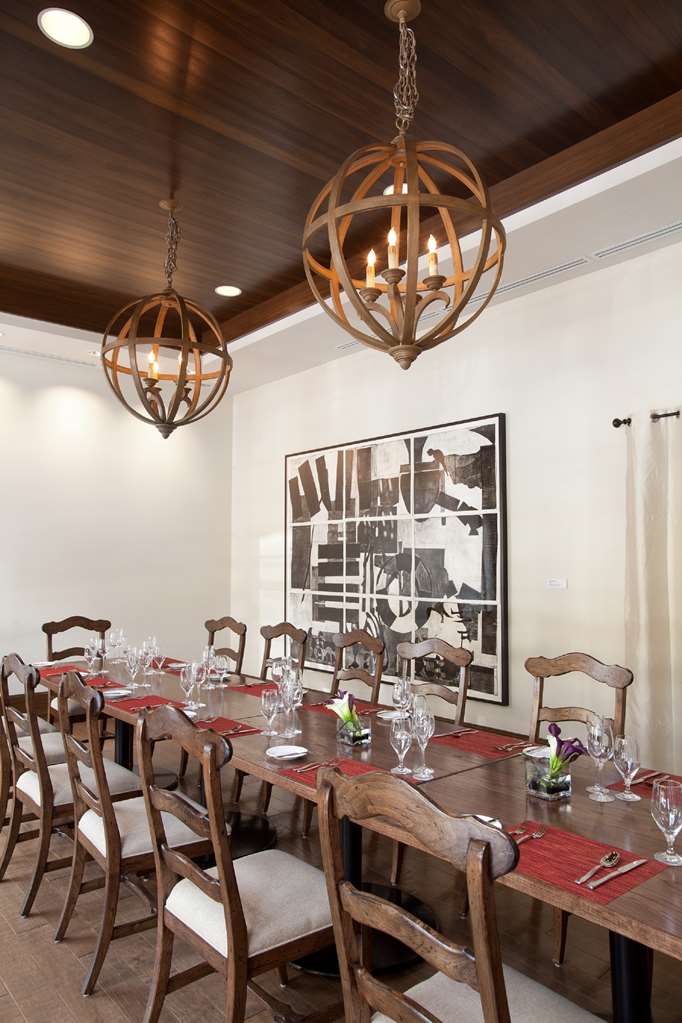 The Alfond Inn - photo 7