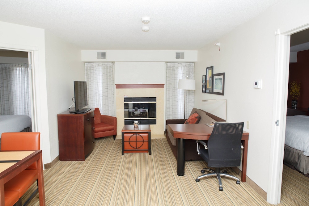 Residence Inn Appleton - photo 25