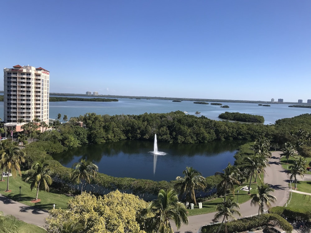 Lovers Key Beach Club by Lovers Key Vacations - photo 148