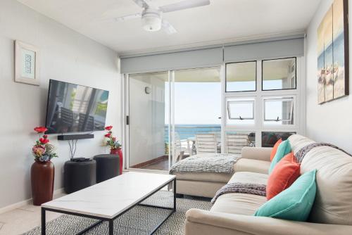 Chakas Cove 94 in Ballito, South Africa