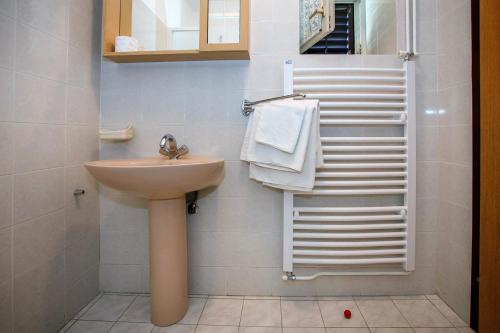 Matea Rooms - last minute hotel in Funtana