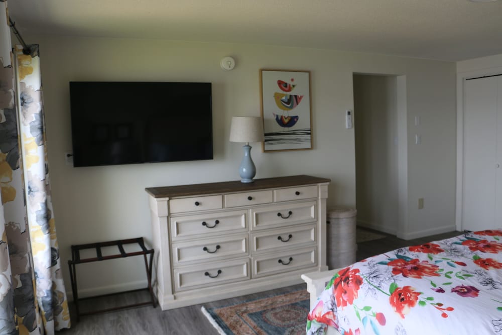 Lakeshore Vermont - photo 5