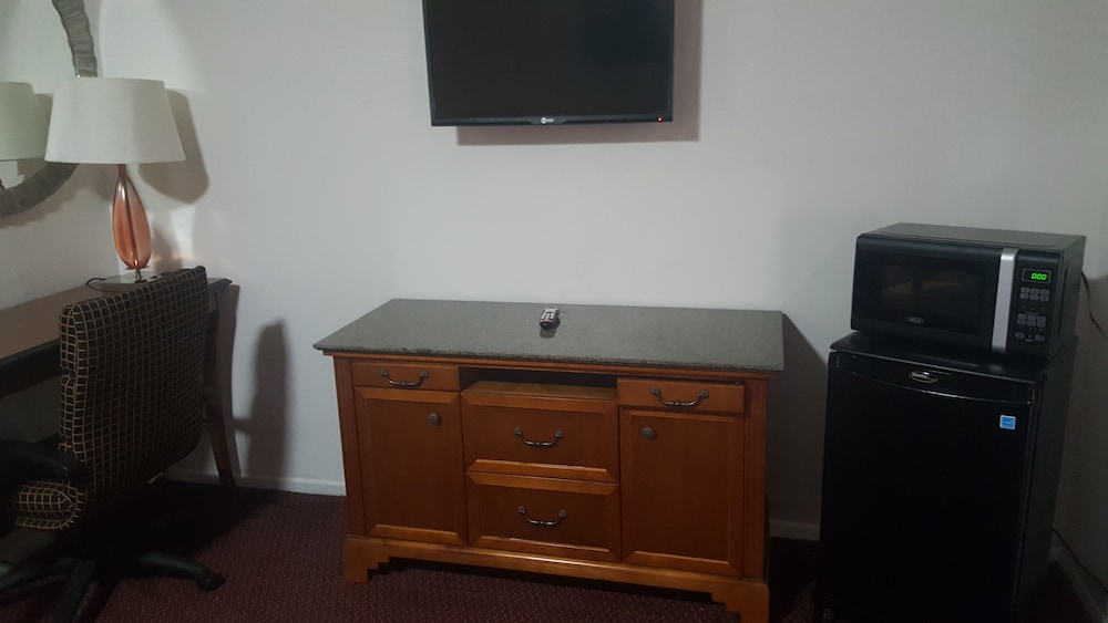 Flamingo Inn Long Beach - photo 28