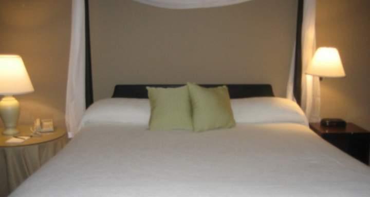 The Inn at Claussen's - photo 8