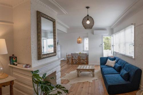 Barkly Beach House Warrnambool — 4-Star Luxury Hotel in Warrnambool, Australia