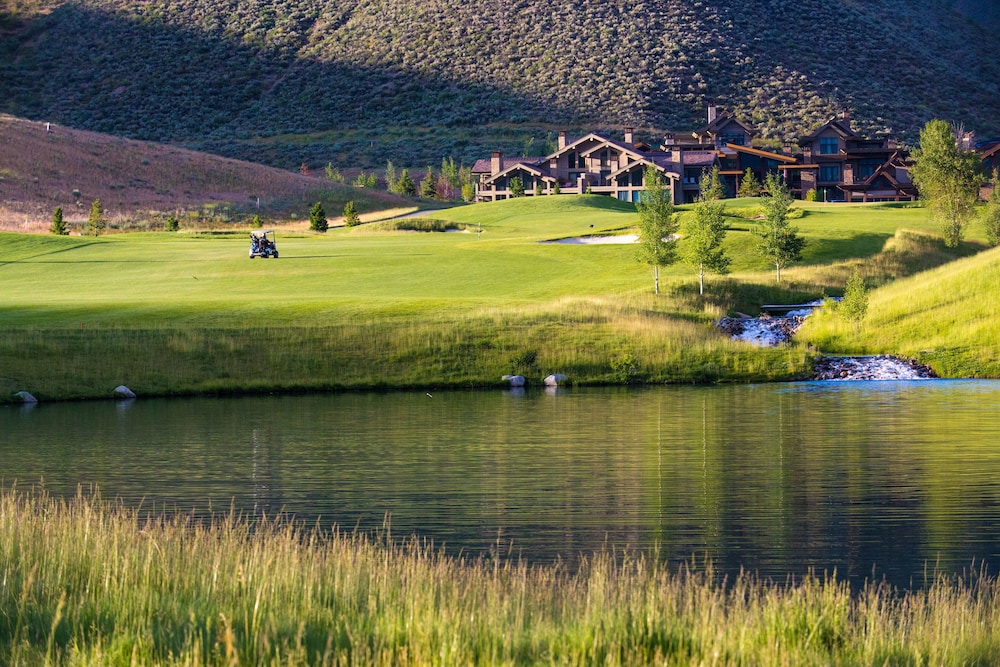 Sun Valley Inn - photo 112