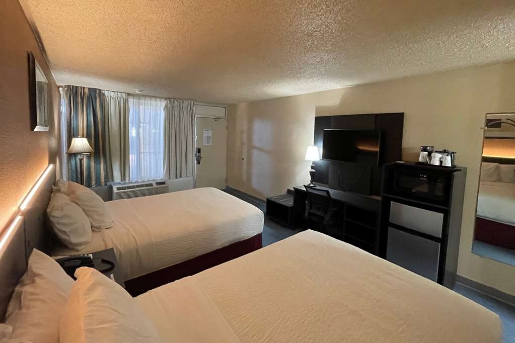 Baymont by Wyndham Stillwater - photo 10